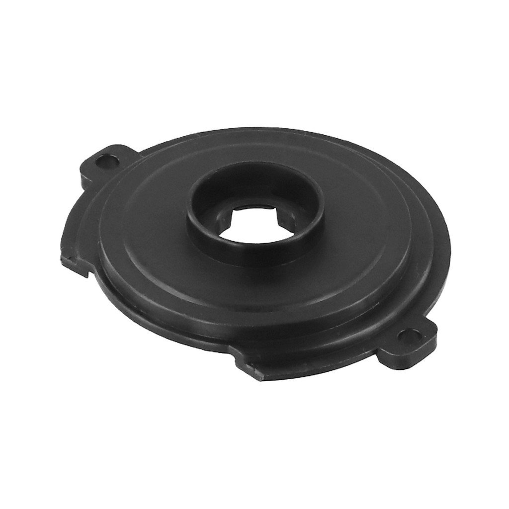 [BIG SALE] 1 ชิ้น N375868 Baffle สําหรับ DCD999 DCD990 DCD996 DCD995 DCD991 สว่านค้อน N375868