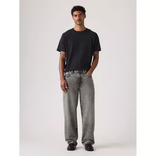 กางเกงยีนส์ผู้ชาย Levi's® Men’s 578™ Baggy Jeans