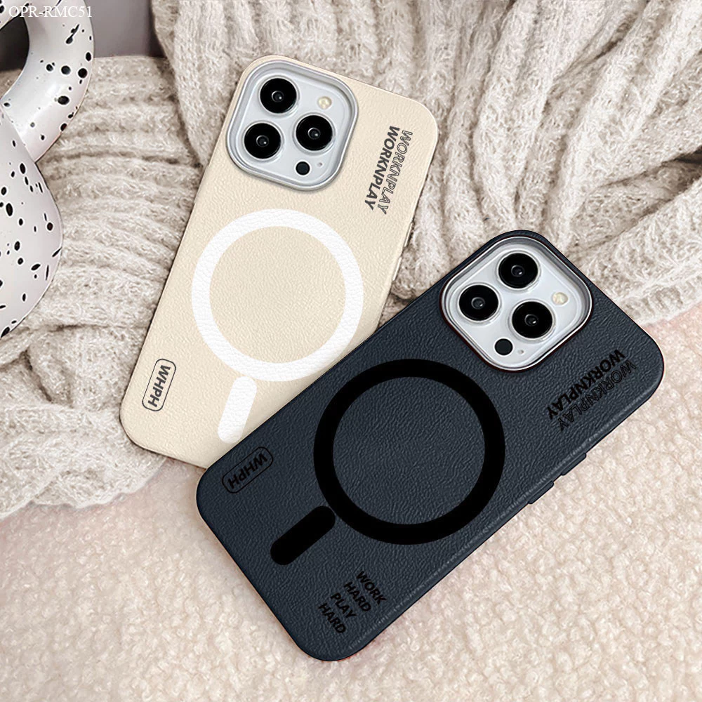 เคส For Realme C75 C75X C73 C63 C61 C55 C53 C51 C51S เคสโทรศัพท์ เคสเรียวมี เคสนิ่ม Silicone Phone Case PWK