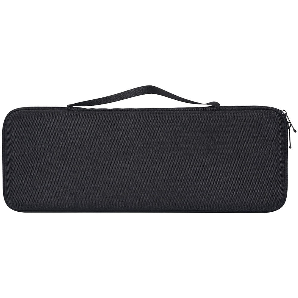 2026ใหม่EVA Hard Case Storage Bag สําหรับคีย์บอร์ดไร้สาย LOGITECH สําหรับ MX Keys S