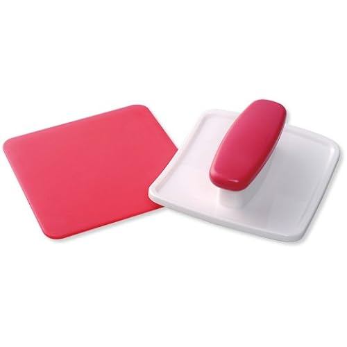 Arnest Glue Cutter A-76428