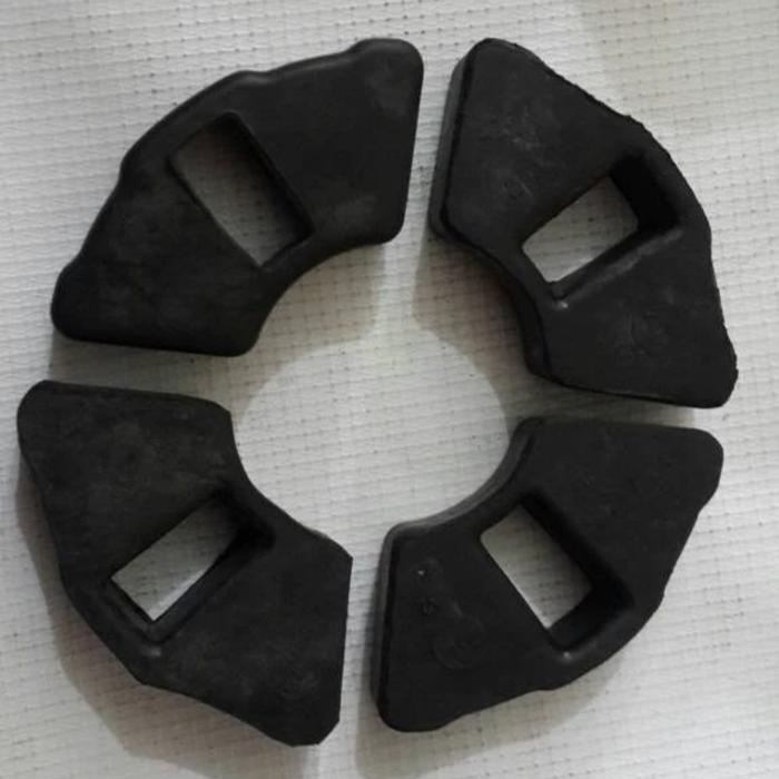 ยางกลอง Yzf R 15 Mt 15 Xabre Wr 155 R15 Yamaha หายาก