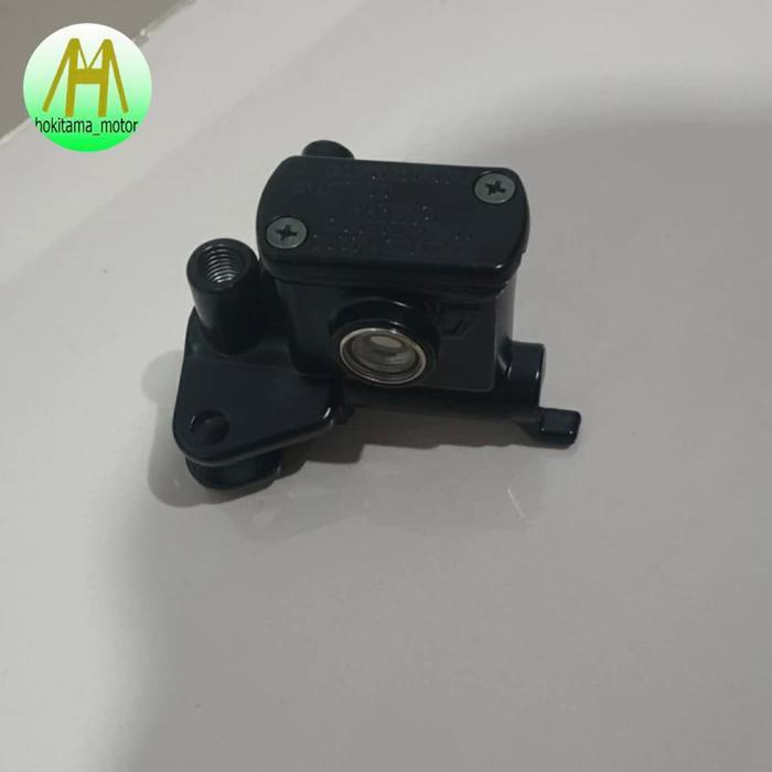 Kymco 125 Trend Jr Metica Glx 125 กระบอกบนเบรค Master กระบอกหายาก