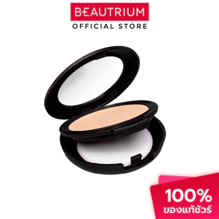 REVLON New Complexion Two Way Foundation SPF 35 PA+++ Ivory Beige แป้งผสมรองพื้น 12g