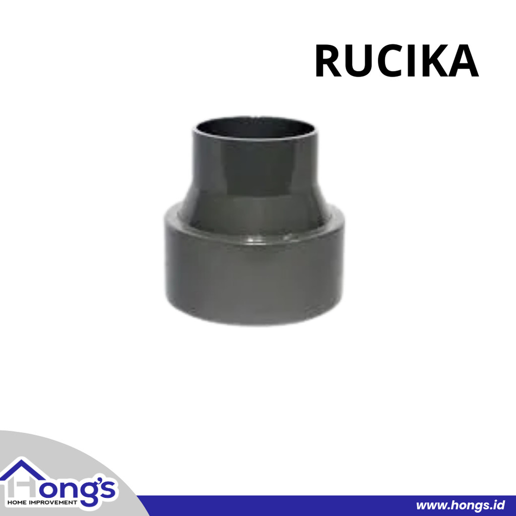 V Sock Rucika D 5 นิ้ว X 3 นิ้ว Vlok ถุงเท้า / ถุงเท้าลด / ซ็อกเก็ตลด / Vlok Sok Rucika D 5" X 3"