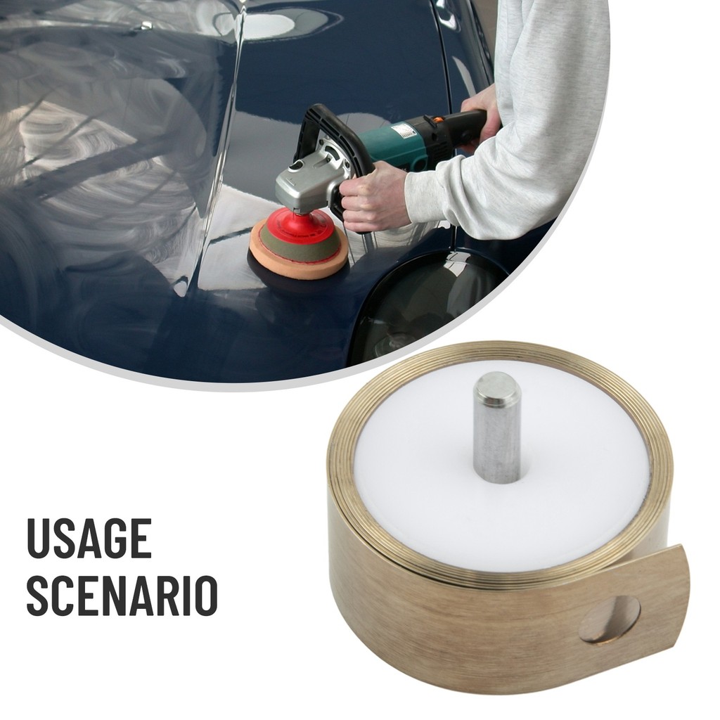 <SP-RAB>8777-323 878-421 Air เครื่องมือเปลี่ยน NR83 NR83A NR83A2 NR83A2(S) อุปกรณ์เสริม