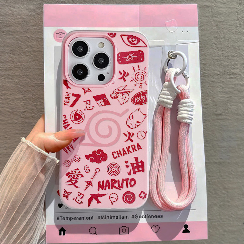 GANTUNGAN MATA HP Mask Eye [Moqi Casing] Casing redmi 15C 15 Note 14 4G 5G 13 13X A5 M7 Plus C75 C85