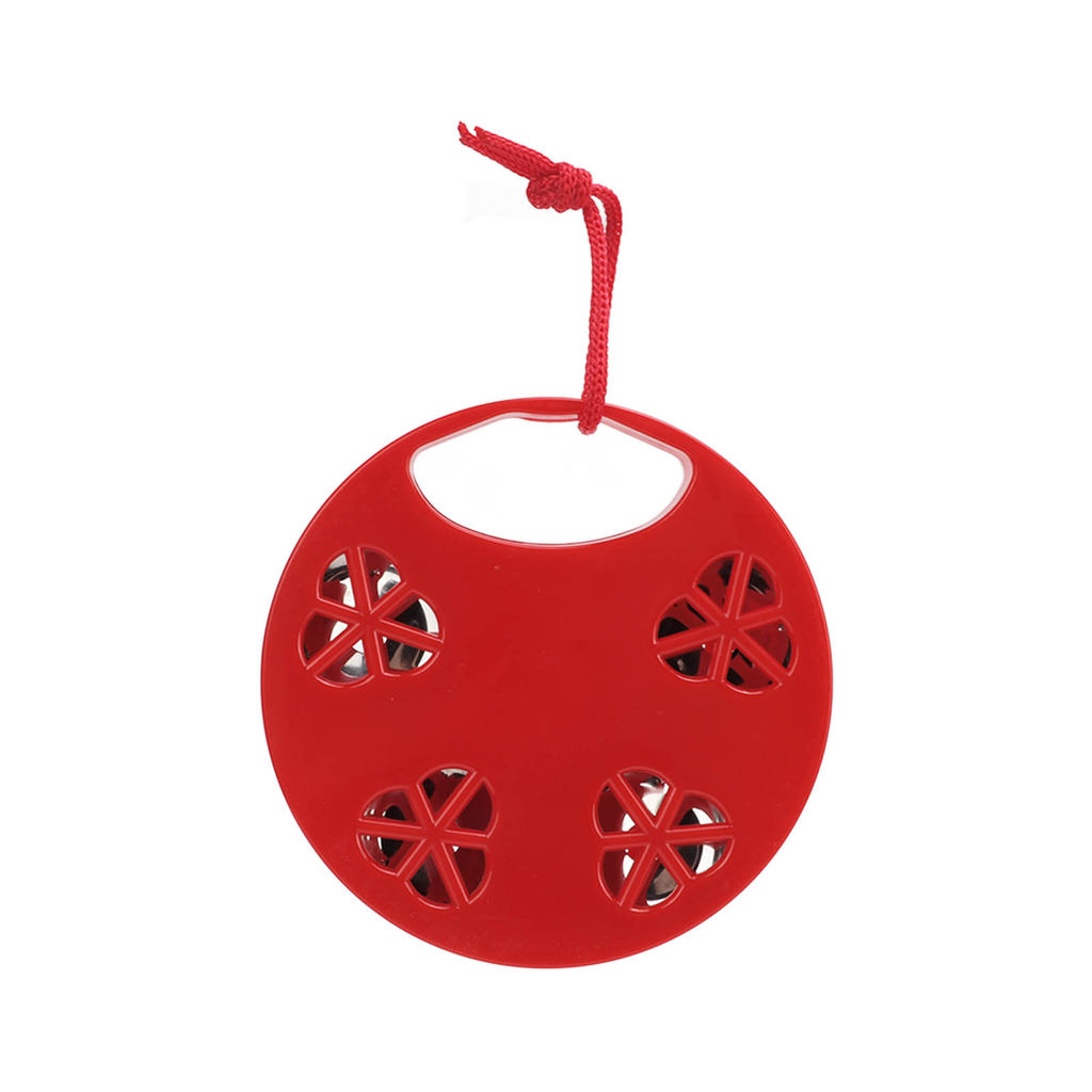 Torachel1-PH เครื่องเพอร์คัชชัน Jingles Performance Instr