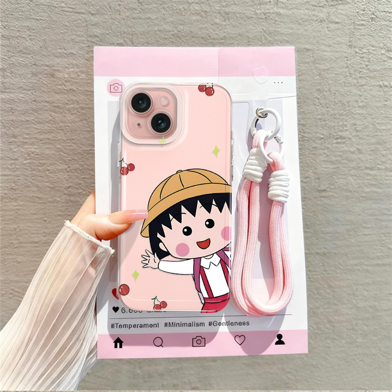 SAMSUNG พรีเมี่ยมล่าสุดการ์ตูนปลอกSamsung Galaxy S26 S25 S24 Plus Ultra Note 20 M54 M14 M23 Galaxy M