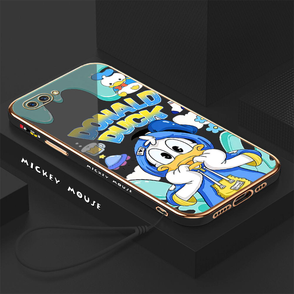 LOKAL HP [จัดส่งในพื้นที่] OPPO A2 A3 A3X A3I A80 5G K12X A3S A5 Pro A5S A7 A7N A9 2020 A12 A12 A12E