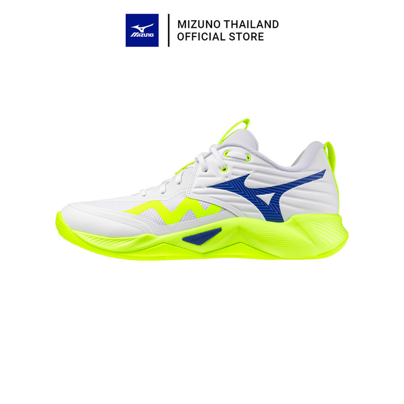 Wave Momentum Pro รองเท้าวอลเลย์บอล UNISEX