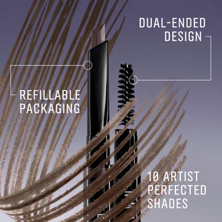 Bobbi Brown Long-Wear Brow Pencil
