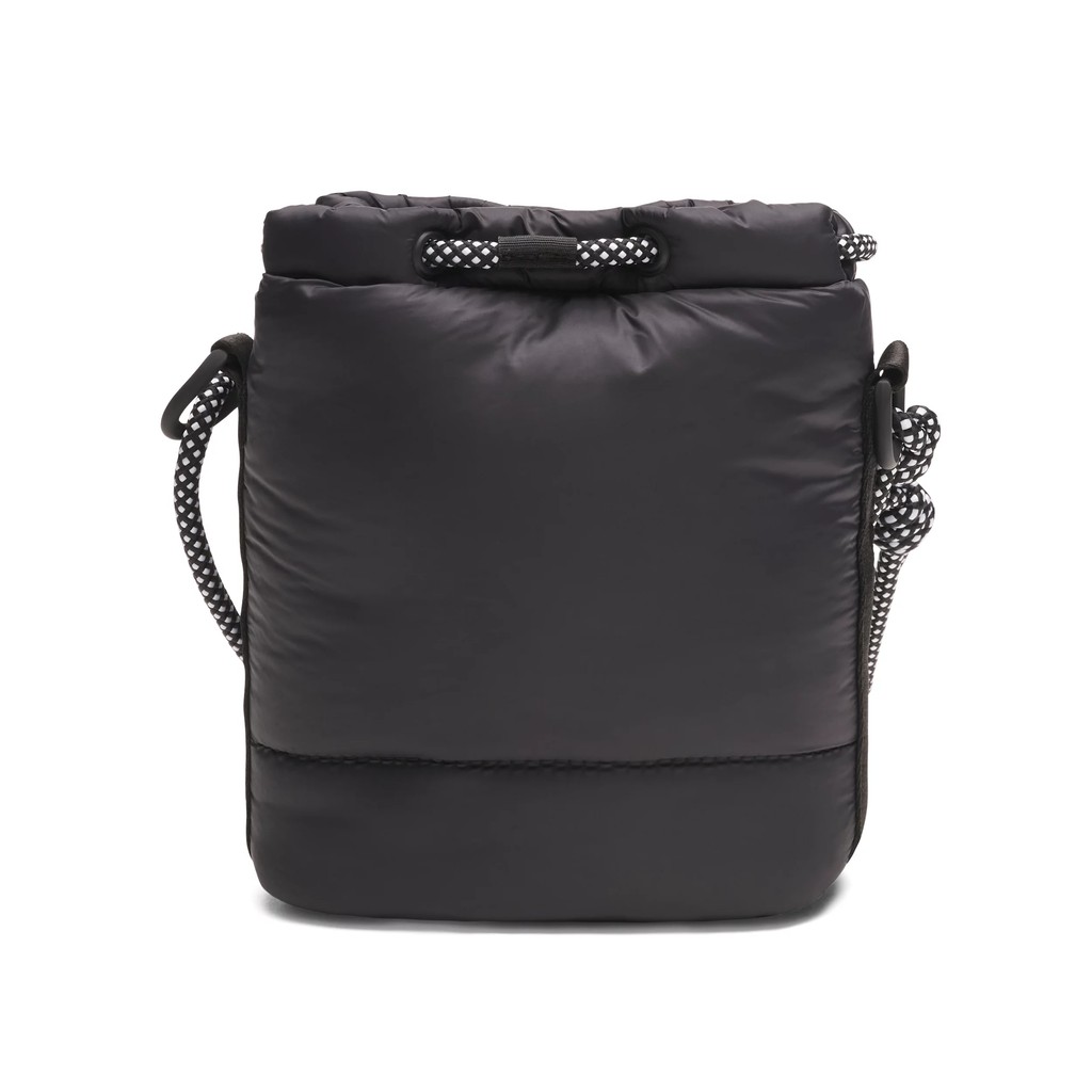 Under Armour حقيبة دلو نسائية UA Studio Puffer — صورة 4