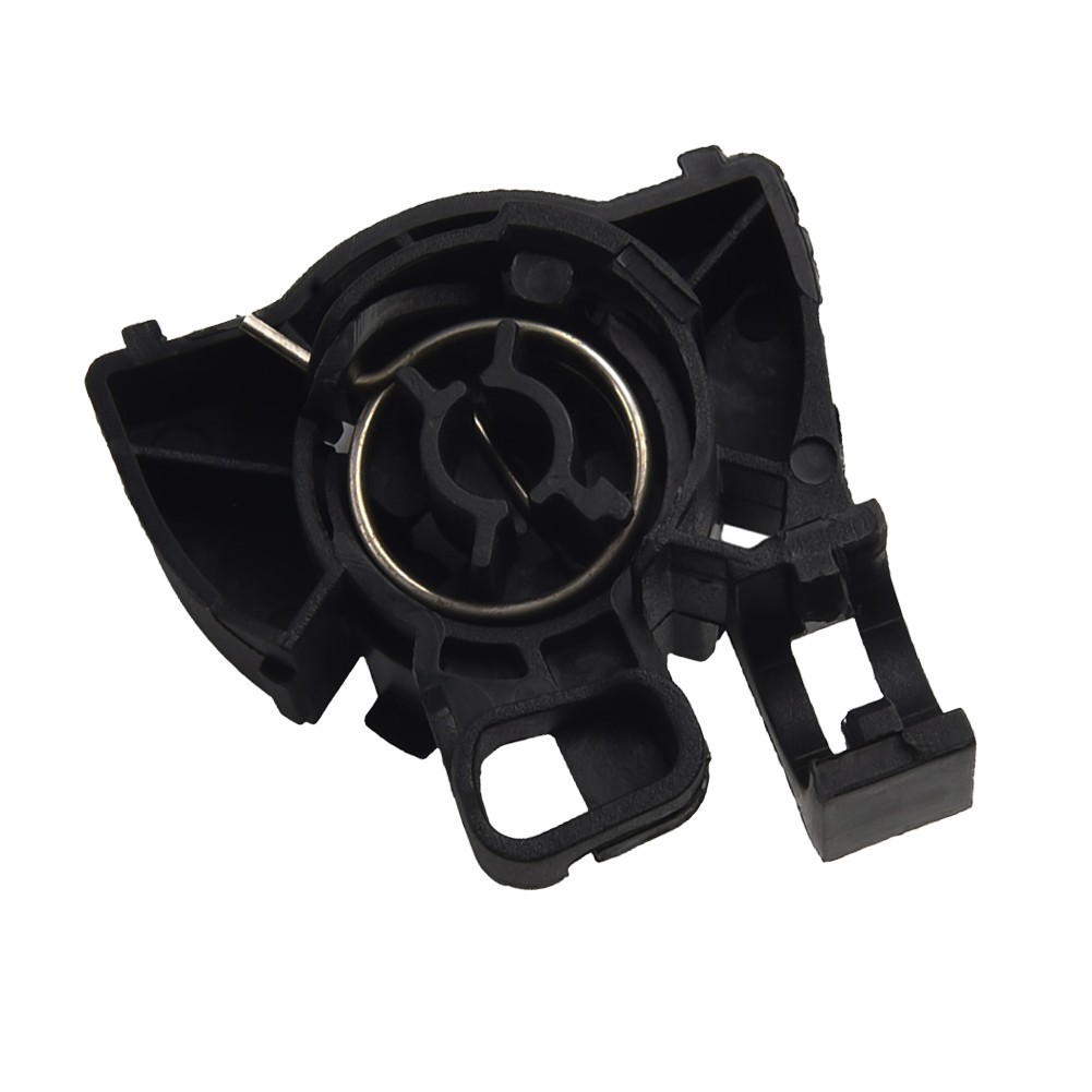 SMTHood Catch Bracket 31479077 สําหรับ Volvo สําหรับ S90 สําหรับ MK2 สําหรับ XC90 สําหรับ V90