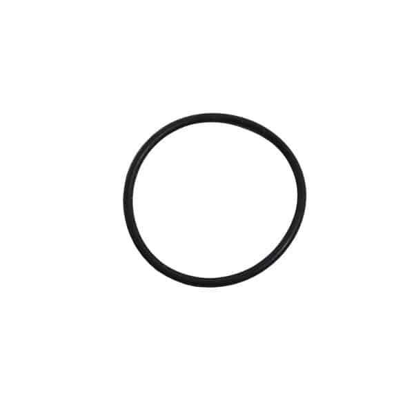 91302KWN900 – O-RING 34X2, ORING SEAL WATER PUMP ADV 150, PCX 150, ALL VARIO 125, VARIO 150 ORIGINAL