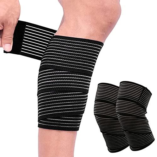 DFsucces support brace 2 150cm support brace wrist support brace