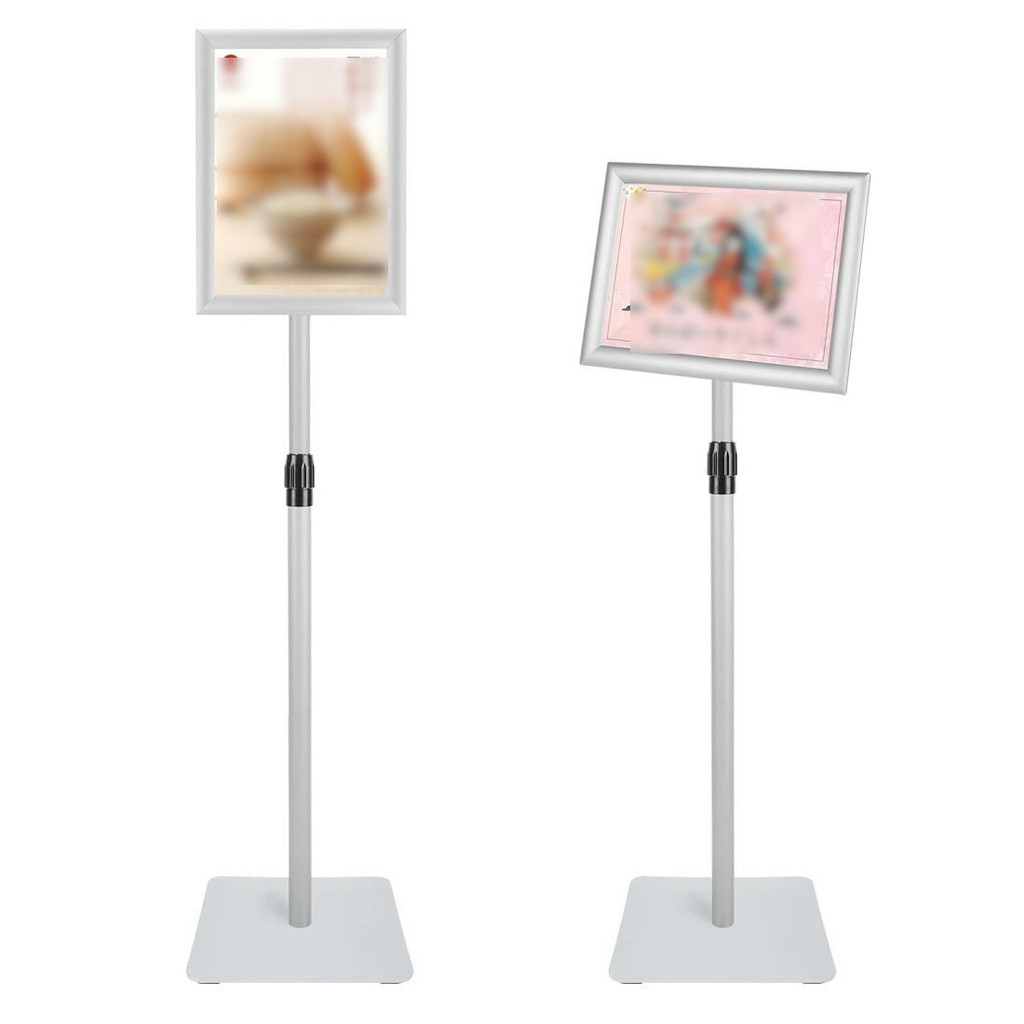 VAIIGO Sign BoardA4 sign( A4)