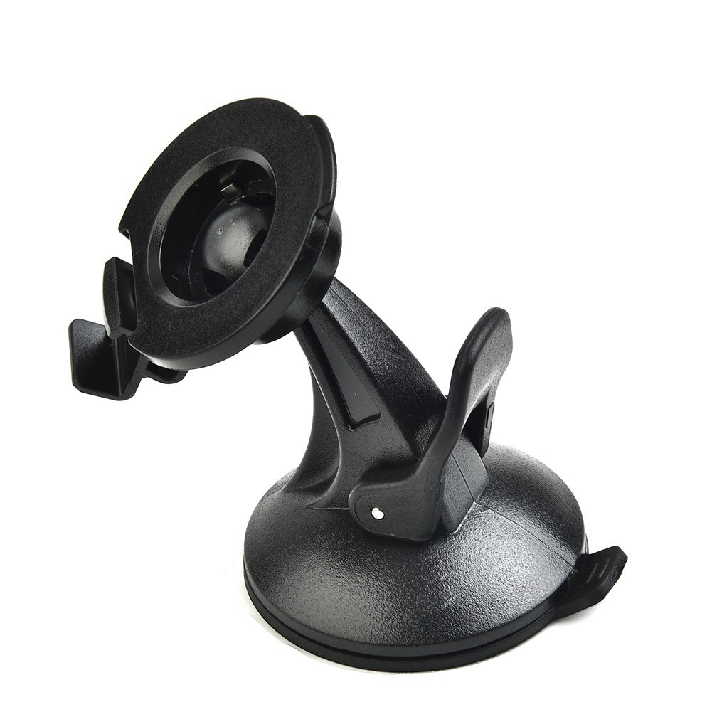 [ETR]ที่ยึดดูดกระจกรถยนต์สําหรับ Garmin สําหรับ Nuvi 57LM 58LM GPS Sat Nav