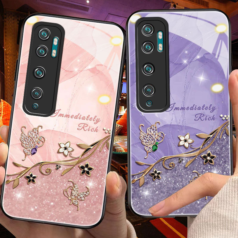 เคสหรูหราสําหรับ Redmi note 12/s/pro/+,13,14,11/10/9/s/t,8,7,6,5,4,6a,9/a/c/t,10/a/c,10/a/c,10/a/c,1