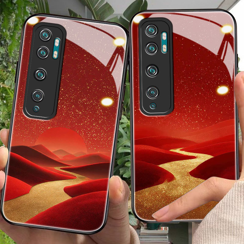 เคสม้าสําหรับ Redmi note 12/s/pro/+,13,14,11/10/9/s/t,8,7,6,5,4,6a,9/a/c/t,10/a/c,10/a/c,10/a/c,10k3