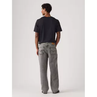 กางเกงยีนส์ผู้ชาย Levi's® Men’s 578™ Baggy Jeans