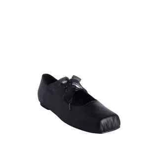 Villains SF HORIZON Mary-Janes รองเท้าแมรี่เจนผู้หญิง ส้นสูง 0.4"