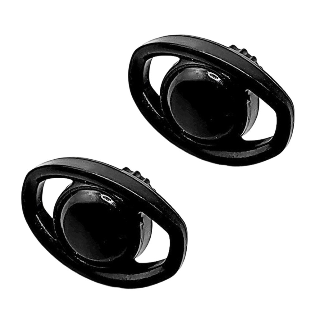 [COLO] สําหรับ DAIWA PR100 25 PR100 รอกตกปลาเบทคาสติ้ง ปรับเปลี่ยนฝาครอบด้านข้าง KNOB