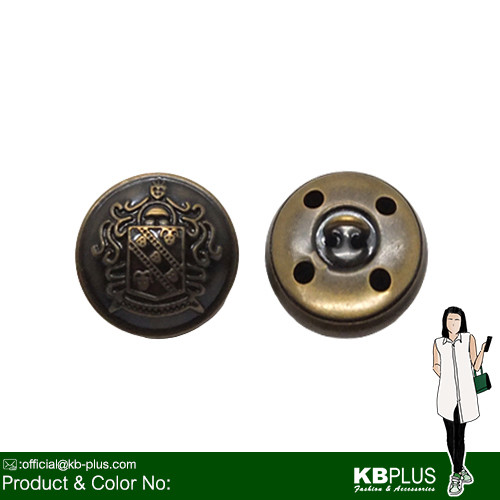 กระดุม SKU:102083-51 Size:1.0x1.0x1.5