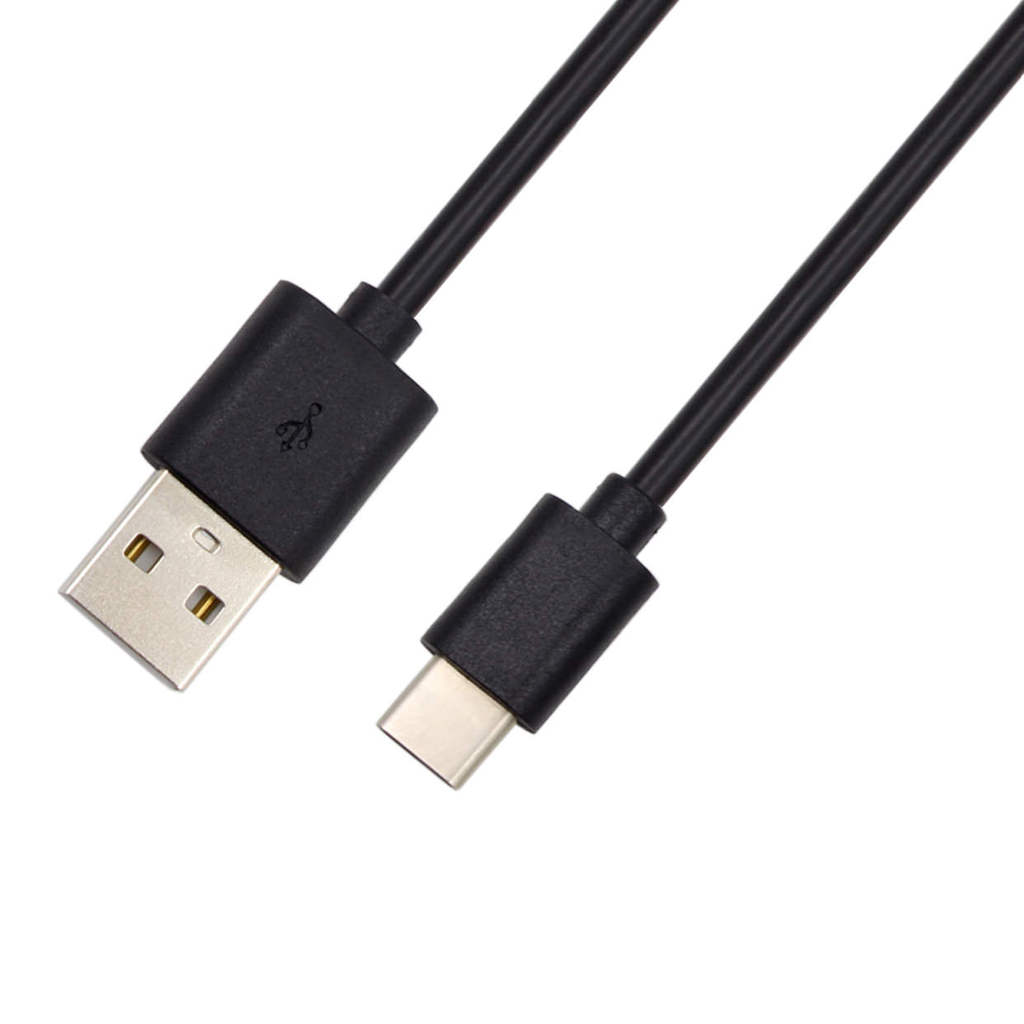 USB Power Adapter Charger Data Sync Cable สายไฟสําหรับ MOTOROLA MOTO Z2 Force