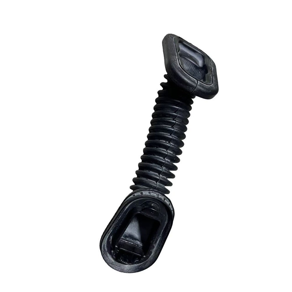 พร้อมสต็อกTailgate Grommet ฝาครอบซีลสําหรับกอล์ฟสําหรับ MK6 สําหรับ R32 สําหรับ GTI 2008-14 5M0971829บี