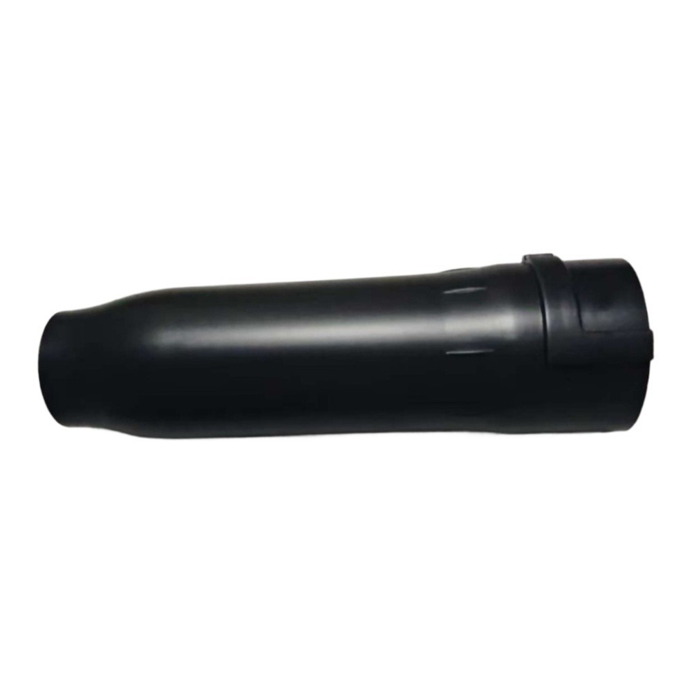 [TWINKLEF] เปลี่ยน 576565001 ท่อโบลเวอร์ใช้งานร่วมกับสําหรับ REDMAX EBZ7500 EBZ7500RH