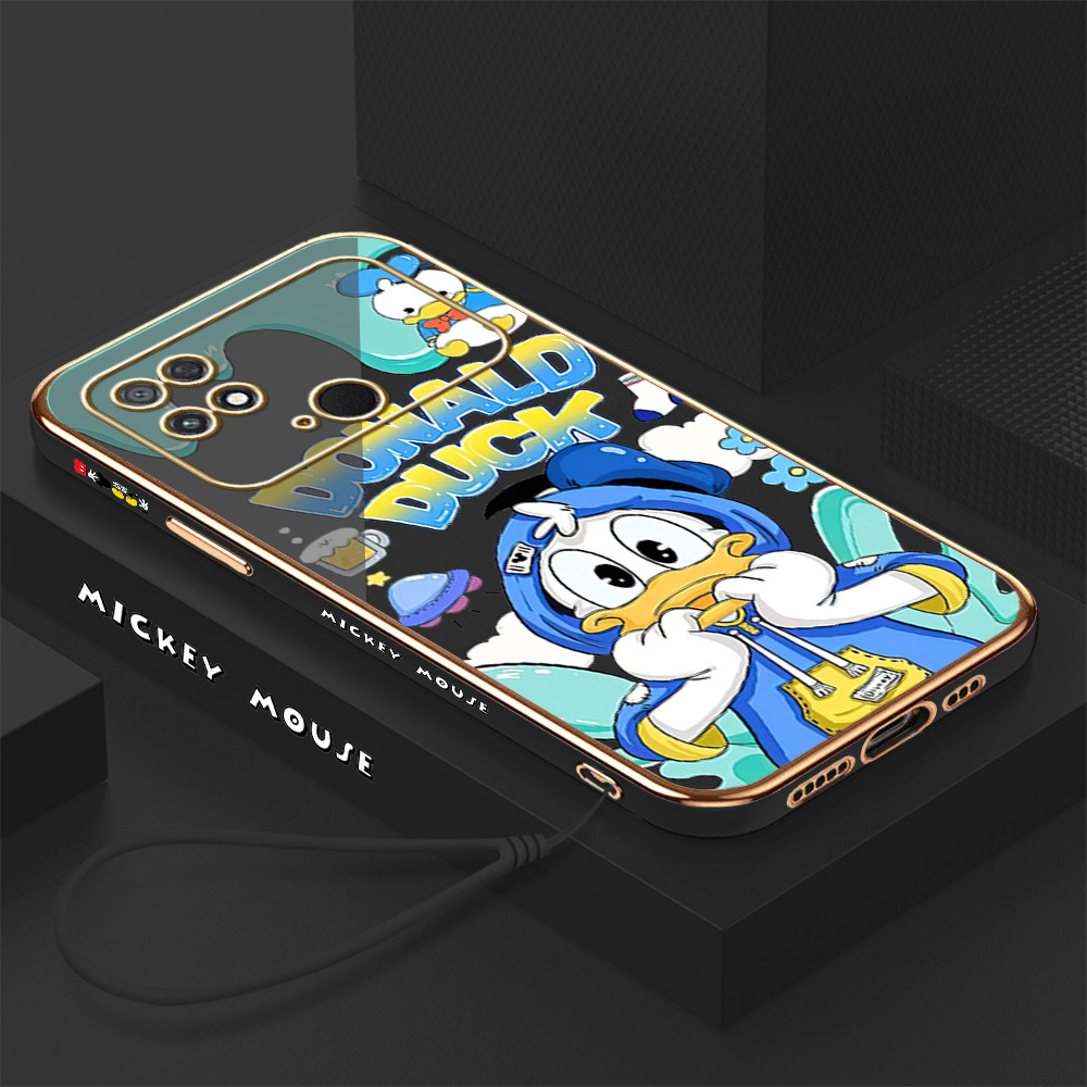 LOKAL [จัดส่งในพื้นที่] Xiaomi Poco F3 F4 F5 M3 M4 M5 M5S X6 M7 X7 Pro 5G X3 GT NFC X5 K50 Pro 5G C4