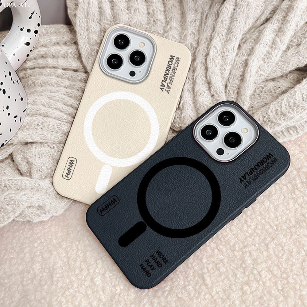 เคส For OPPO A3 A3X A3S A9 A7 A5 A5i A5S A1K 4G 5G เคสโทรศัพท์ เคสออปโป้ เคสนิ่ม Silicone Phone Case PWK