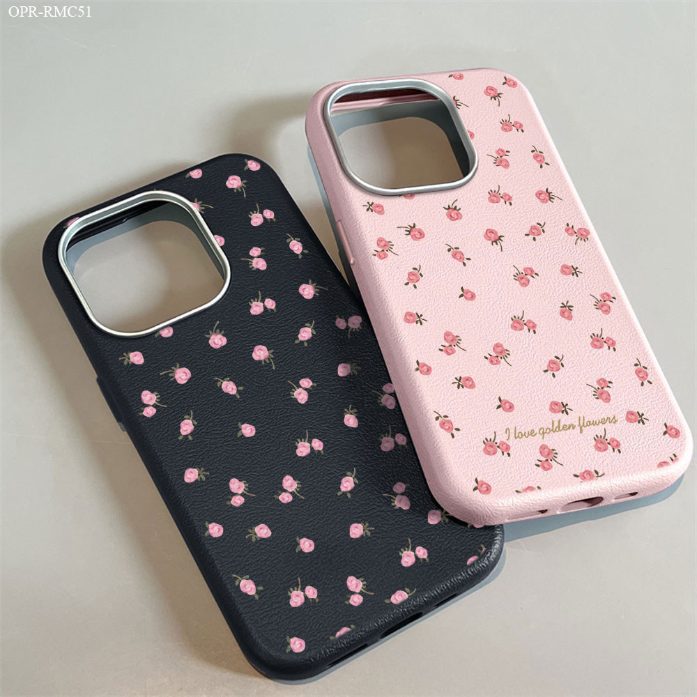 เคส For Realme C75 C75X C73 C63 C61 C55 C53 C51 C51S เคสโทรศัพท์ เคสเรียวมี เคสนิ่ม Silicone Phone C