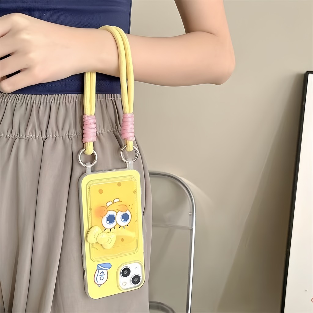 KB854 เคสโทรศัพท์สําหรับ OPPO RENO 14 Pro 13 9 8 Plus 7 Lite 8Z 7Z 8T 5 5K 4 3 ค้นหา X9 X8 X7 X6 X5 