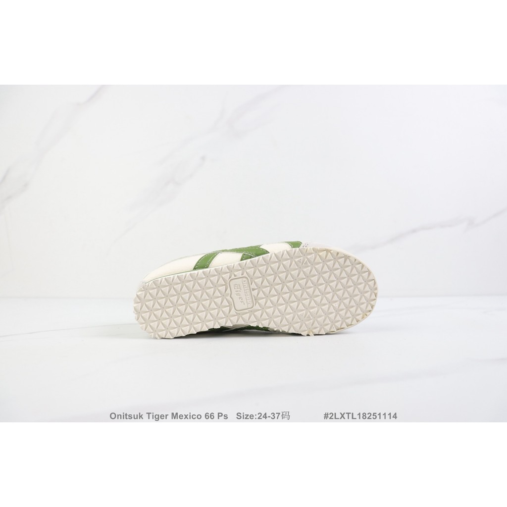 รองเท้าผ้าใบกีฬาลำลอง Influencer Trend ขายส่ง