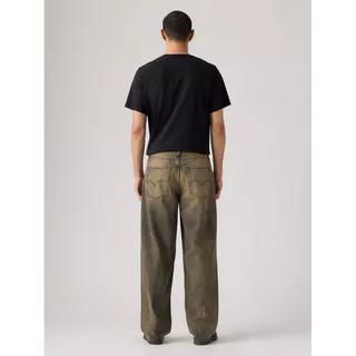 กางเกงยีนส์ผู้ชาย Levi's® Men’s 578™ Baggy Jeans