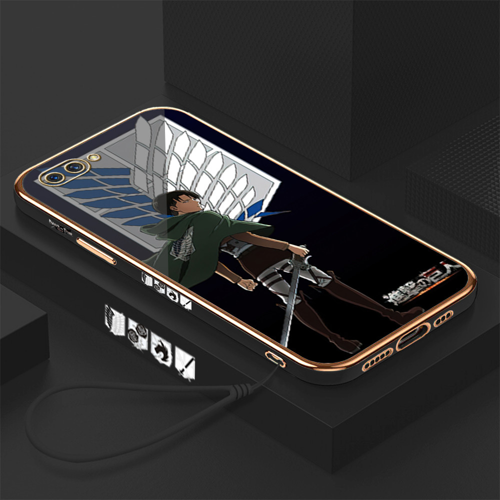 LOKAL [จัดส่งในพื้นที่] OPPO A2 A3 A3X A3I A80 5G K12X A3S A5 Pro A5S A7 A7N A9 2020 A12 A12E A12S A