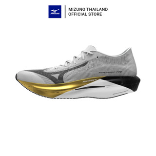 Hyperwarp Pro รองเท้าวิ่ง UNISEX