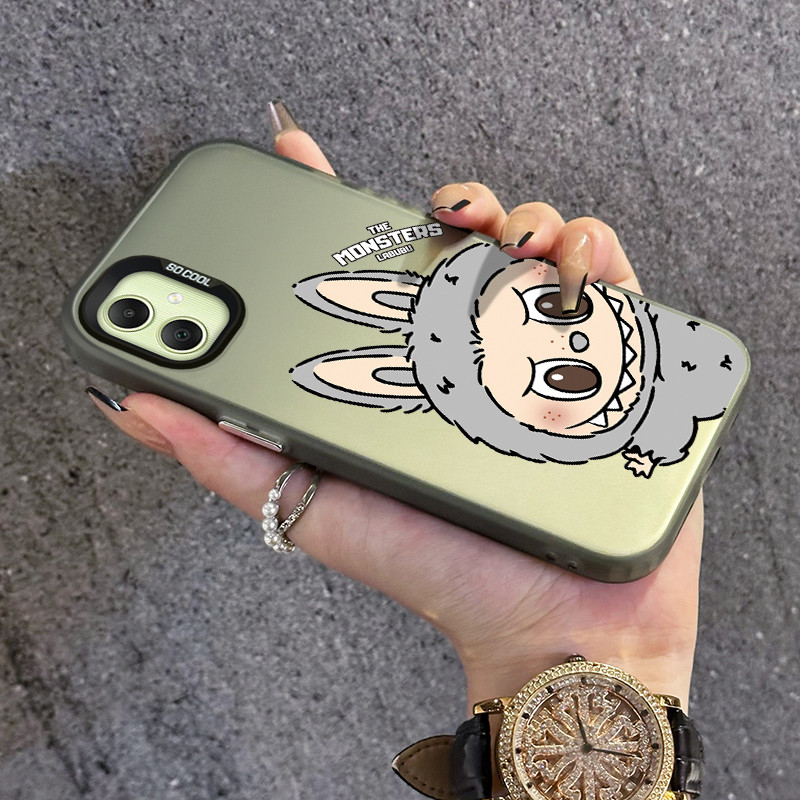เคสสำหรับ Samsung A05 A05s A04 A04E M04 F04 A04s A03 A03S A02S M02S F02S เคส