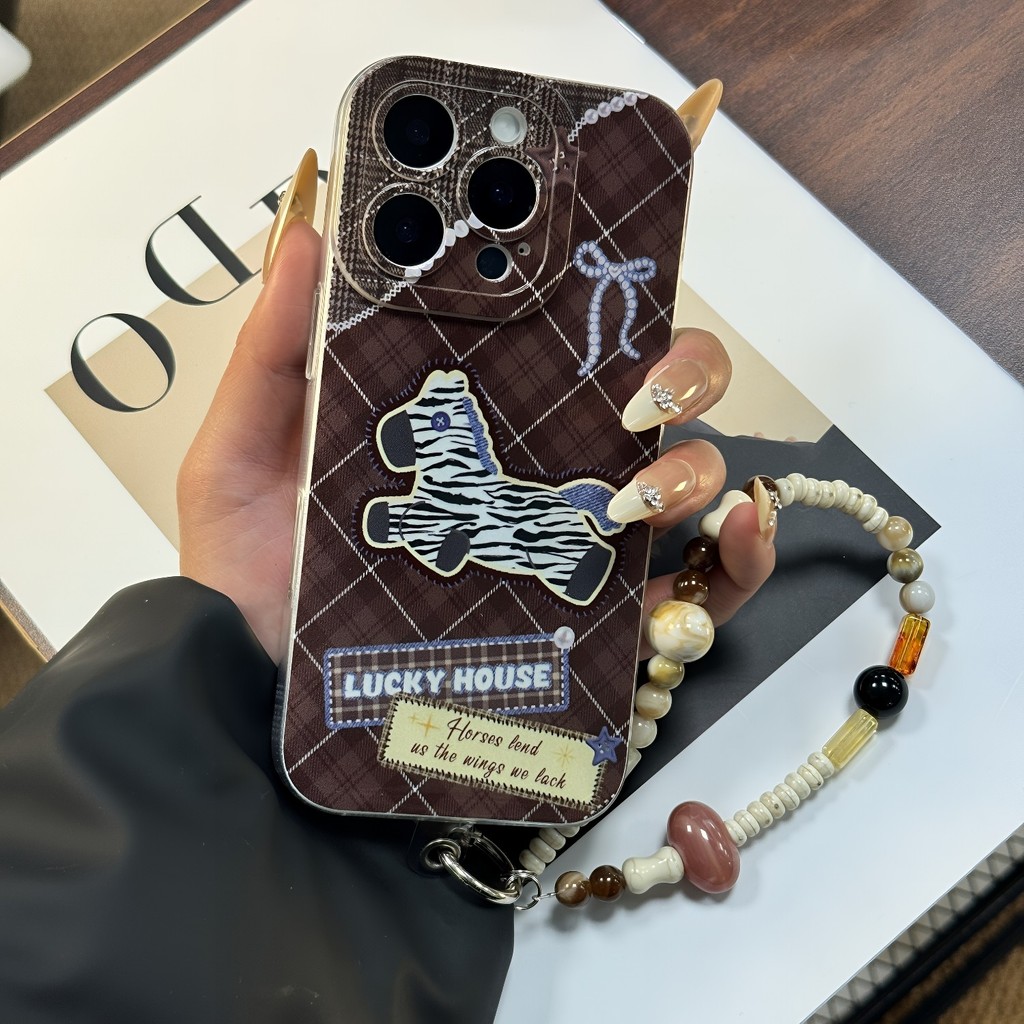 TY036 For OPPO Find X9 Pro X8 Ultra X7 X6 X5 Lite X3 Neo X2 Reno 15 15F 14 14F 13 13F 12 12F 11 11F 