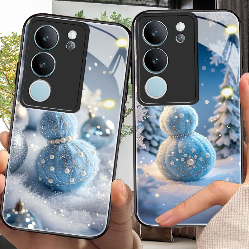 Rich Casing for vivo v29/e,v30/e,v40/v50/lite,v11i,v15,v17,v19,v20/se,v21/e,v23/e,v25/e,v29/e,v2pro,