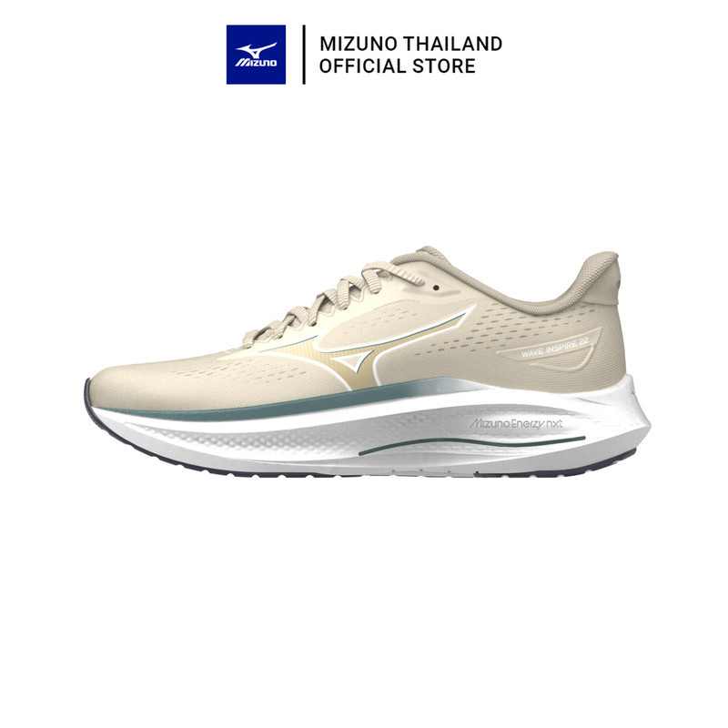 Wave Inspire 22 2E รองเท้าวิ่ง ผู้ชาย