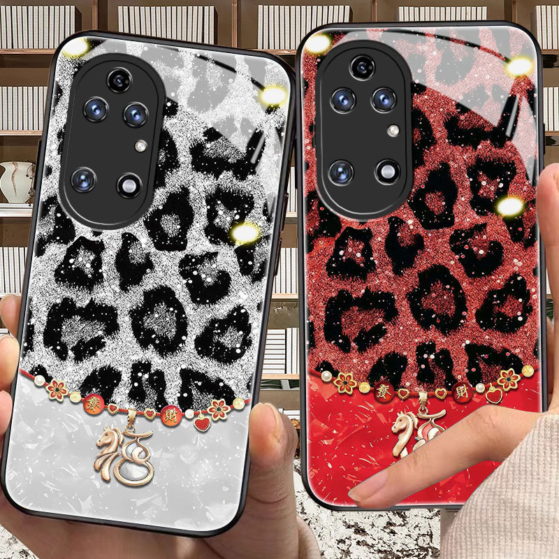 เคสหรูหราสําหรับ huawei p50,p10,p20,p30,p40,Y8S,Y7/a/p,y6,x8,x6a,9x,magic5pro,90/lite,x9/y62),y6a,y6