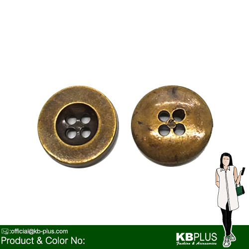 กระดุม SKU:102129-51 Size:0.3x1.0x1.5