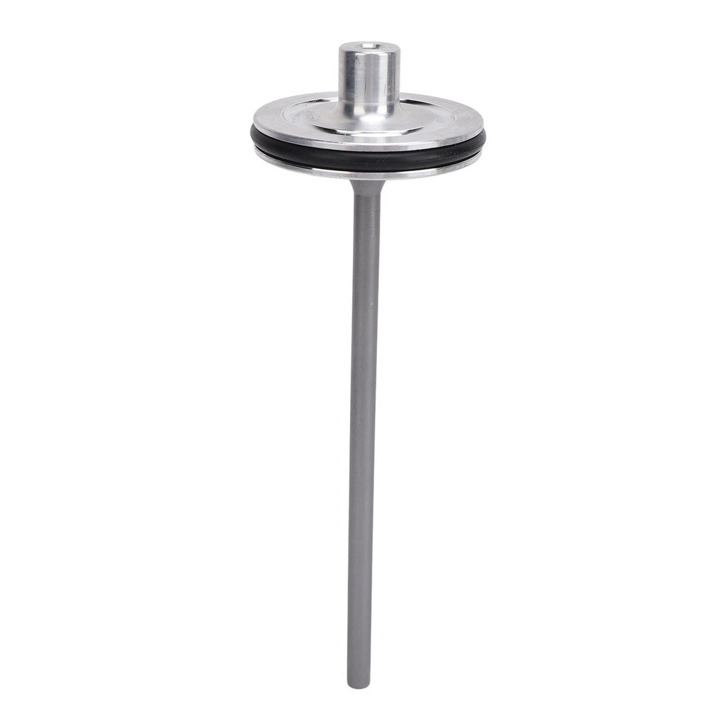 ไดร์เวอร์ลูกสูบ Crth 888 033 ชุดอลูมิเนียมความแข็งแรงสูงสําหรับ Hitachi NV90AG