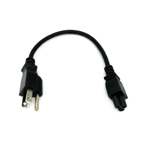 สายไฟสําหรับ LG TV 32LN536B 42LN5400 47LN5400 50LN5400 55LN5400 55LB6100
