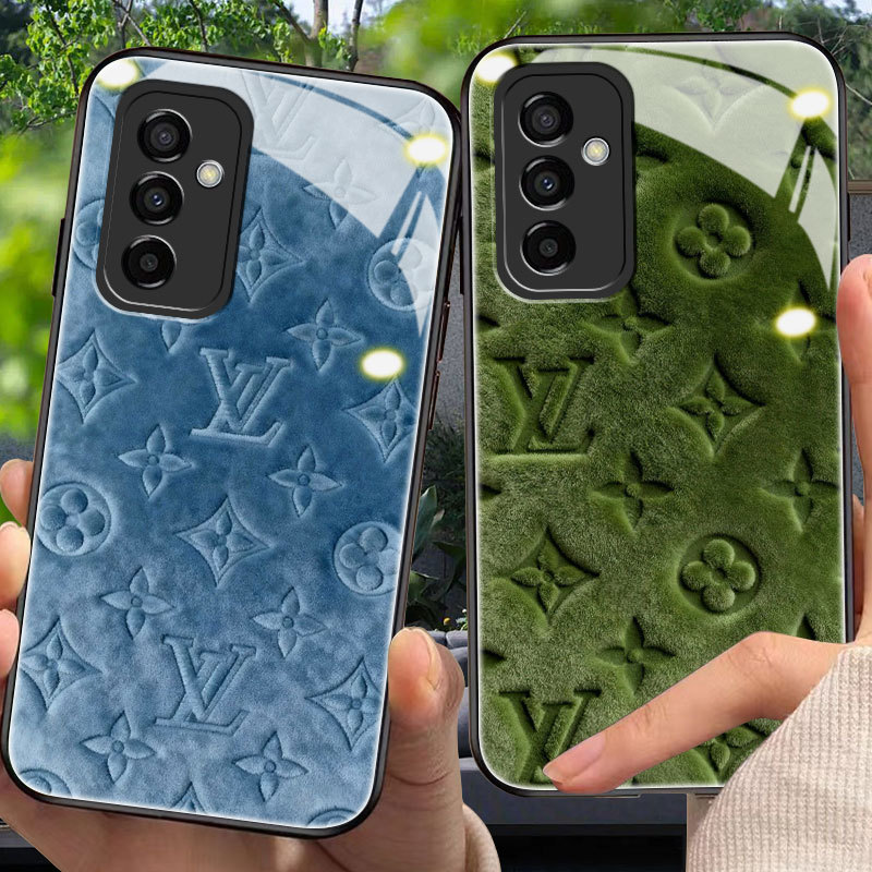 เคสหรูหราสําหรับ samsung a34,a41,a42,a50/s,a51,a80,a81,a90,j2/core/prime,j3,j4,j5,j6,j7/plus/pro,j8p