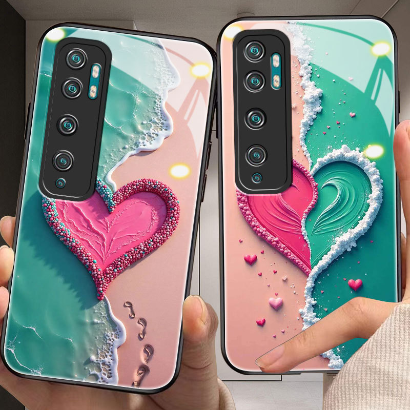 Love เคสสําหรับ Redmi note 12/s/pro/+,13,14,11/10/9/s/t,8,7,6,5,4,6a,9/a/c/t,10/a/c,10/a/c,10/a/c,10