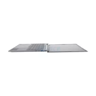 ACER Notebook (โน๊ตบุ๊ค) Aspire 16 AI A16-61MT-R7MF (Steel Gray) - A0178686